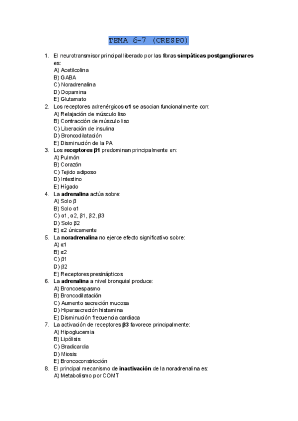 Miniatura del documento RECOPILACION-CRESPO.pdf