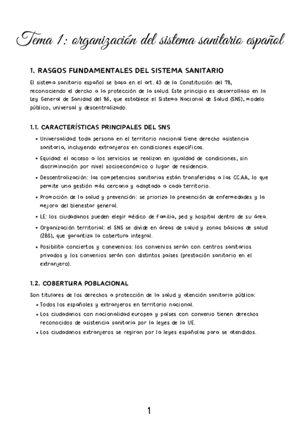 Miniatura del documento TEMA-1.-ORGANIZACION-DEL-SISTEMA-SANITARIO-ESPANOL.pdf