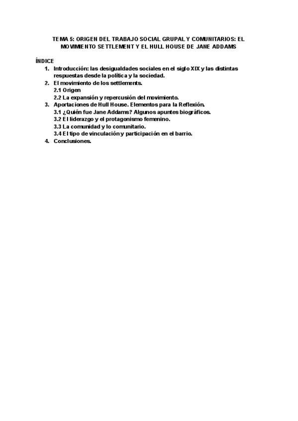 Miniatura del documento TRABAJO-SOCIAL-TEMA-5.pdf