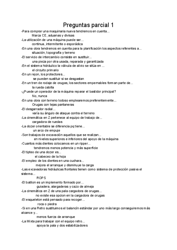 Miniatura del documento preguntas-1-parcial.pdf