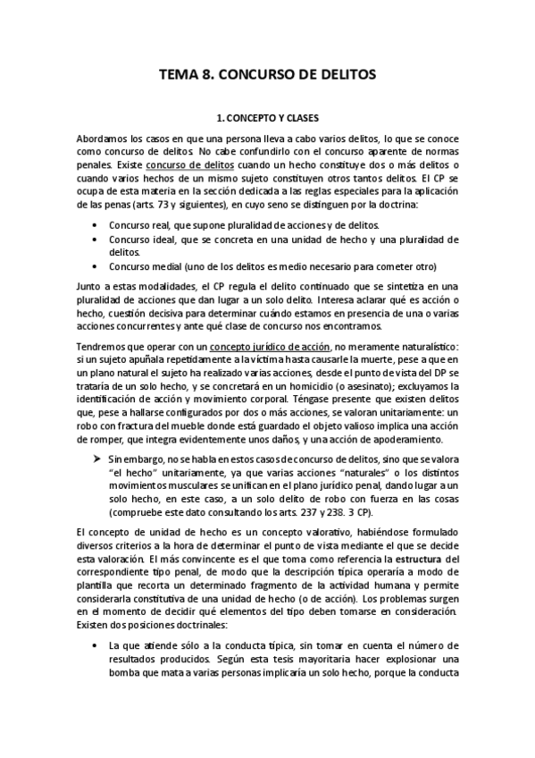 Miniatura del documento TEMA-12-tercera-parte.pdf