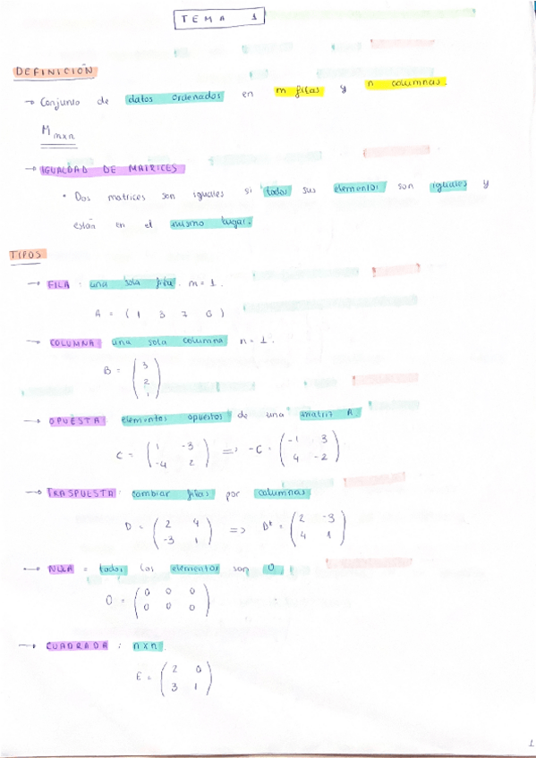 Miniatura del documento MATRICES-DETERMINANTES-Y-SISTEMAS-DE-ECUACIONES.pdf