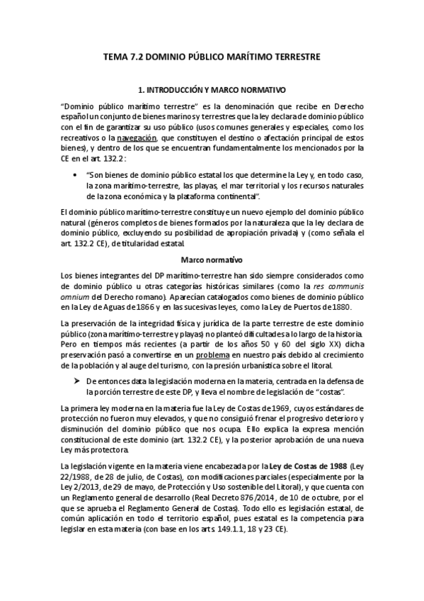 Miniatura del documento TEMA-7-parte-2-dominio-publico-maritimo-terrestre.pdf