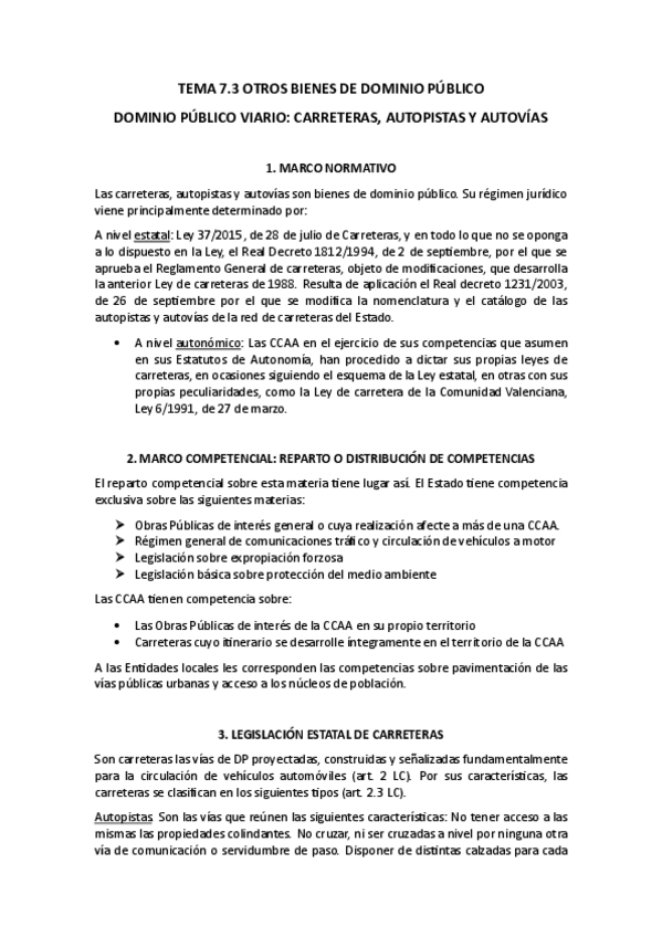 Miniatura del documento TEMA-7-parte-3-otros-bienes-de-dominio-publico.pdf