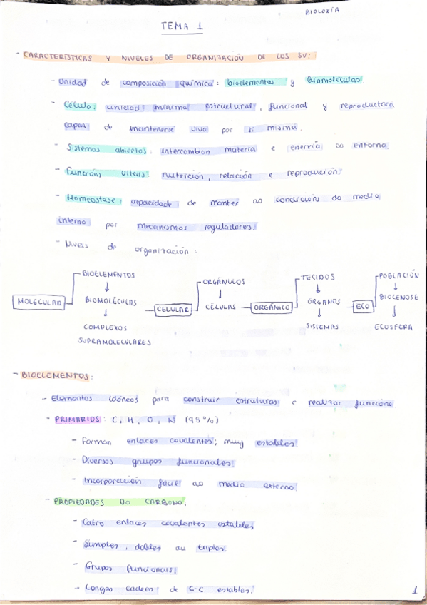 Miniatura del documento BIOQUIMICA.pdf