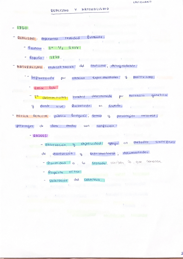 Miniatura del documento NATURALISMO-Y-REALISMO.pdf