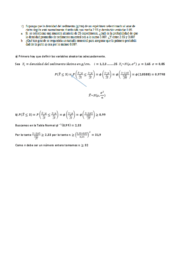 Miniatura del documento Ejercicio-7-Practica-6.pdf