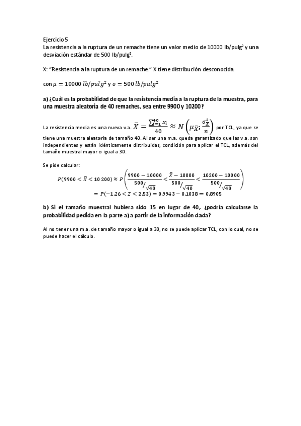 Miniatura del documento Ejercicio-5-Practica-6.pdf