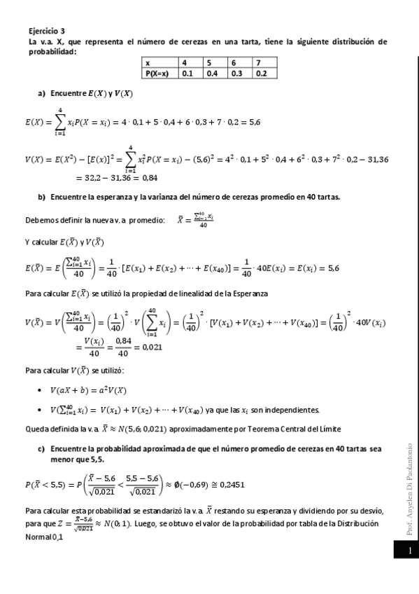 Miniatura del documento Ejercicio-3-Practica-6.pdf