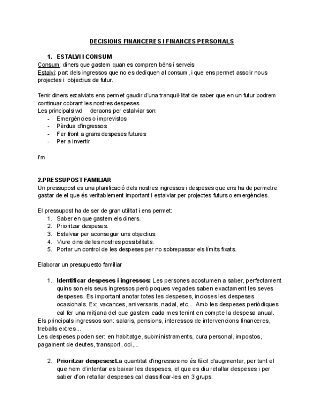 Miniatura del documento DECISIONS-FINANCERES-I-FINANCES-PERSONALS.pdf