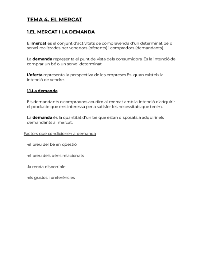 Miniatura del documento EL-MERCAT.pdf