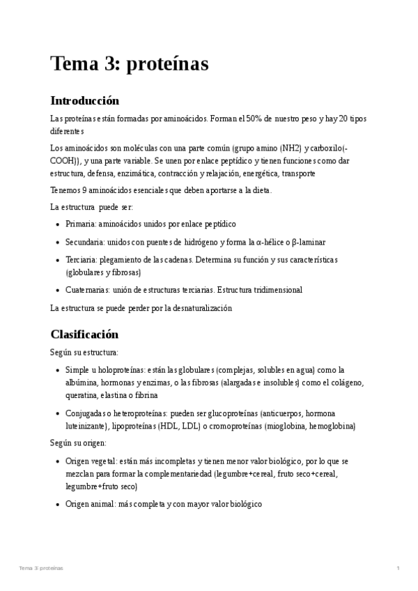 Miniatura del documento Tema-3.pdf
