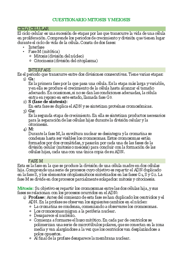 Miniatura del documento CUESTIONARIO-MITOSIS-Y-MEIOSIS.pdf
