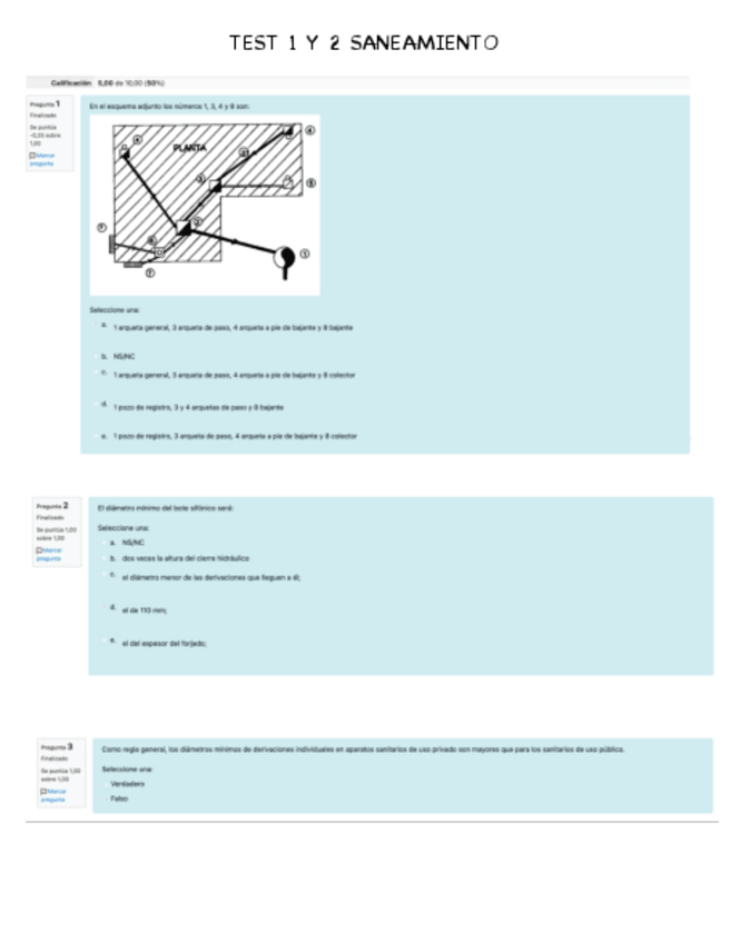 Miniatura del documento Test-SANEAMIENTO-IA.pdf