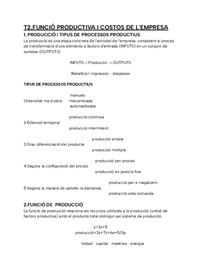 Miniatura del documento FUNCIO-PRODUCTIVA-I-COSTOS-DE-LEMPRESA.pdf