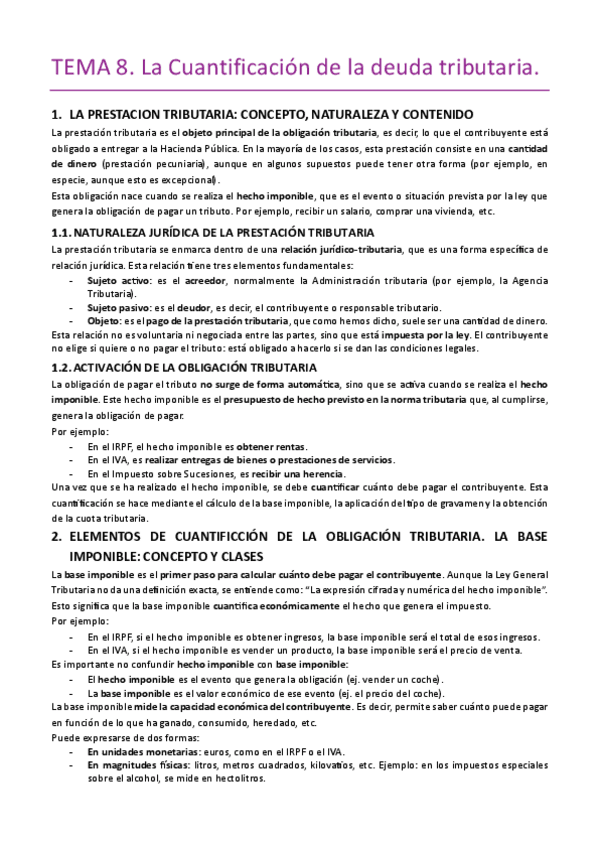 Miniatura del documento TEMA-8.-DERECHO-FINANCIERO-Y-TRIBUTARIO.pdf