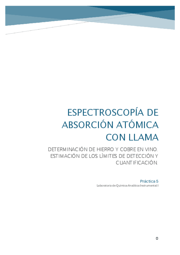 Miniatura del documento Informe-Determinacion-Fe-y-Cu.pdf