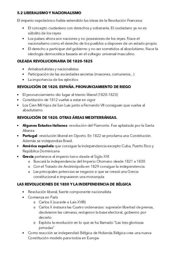 Miniatura del documento T2.-LA-RESTAURACION.pdf