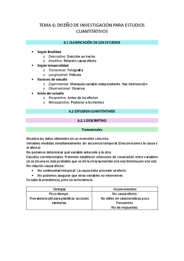 Miniatura del documento Tema-6.pdf
