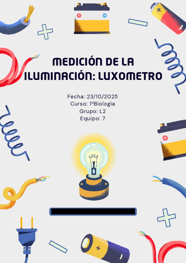 Miniatura del documento Luxometro.pdf