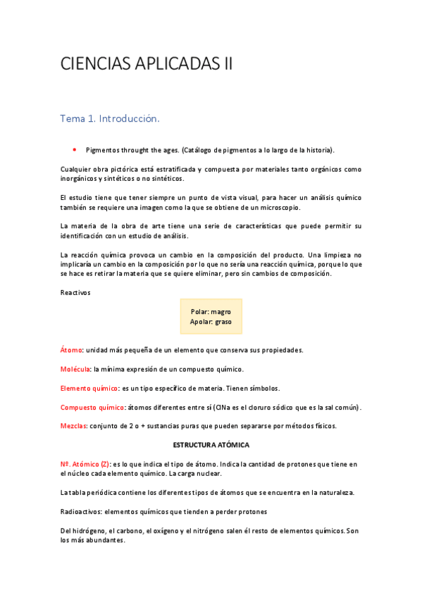 Miniatura del documento Apuntes-de-clase.pdf