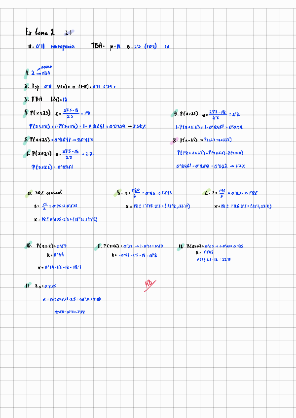 Miniatura del documento Exs-tema-2.pdf