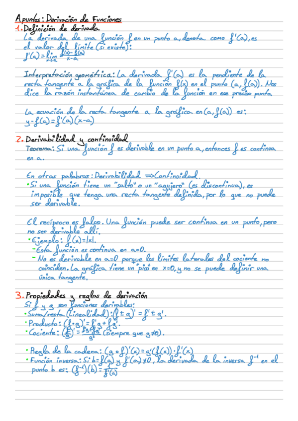Miniatura del documento Apuntes-Derivacion-de-funciones.pdf
