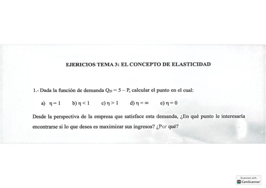 Miniatura del documento ELASTICIDAD-EJ-TEMA-3-economia.pdf