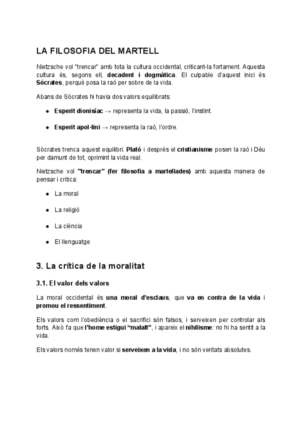 Miniatura del documento nietzsche.pdf