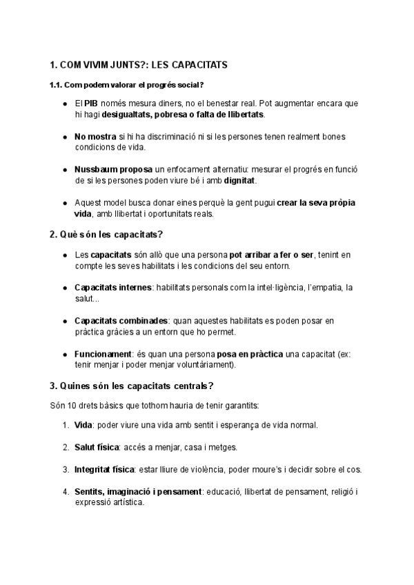 Miniatura del documento LES-CAPACITATS-EN-MARTHA-NESSBAUM.pdf