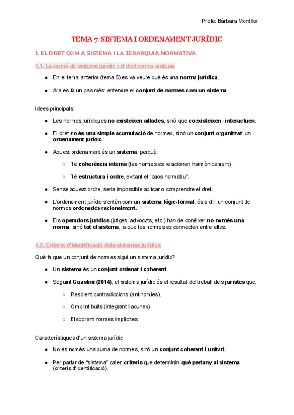 Miniatura del documento TEMA-7.-SISTEMA-I-ORDENAMENT-JURIDIC.pdf