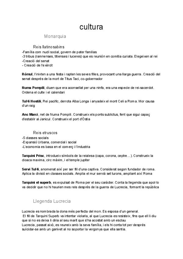 Miniatura del documento apunts-monarquia-romana-i-deus-olimpics.pdf