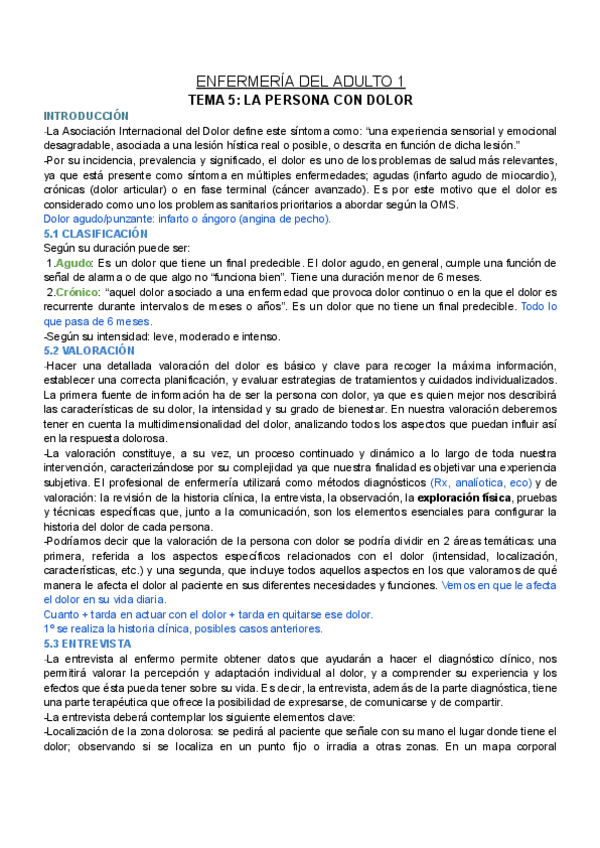 Miniatura del documento E.A-T5.pdf