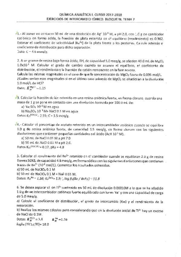 Miniatura del documento Ejercicios-de-intercambio-ionico.pdf