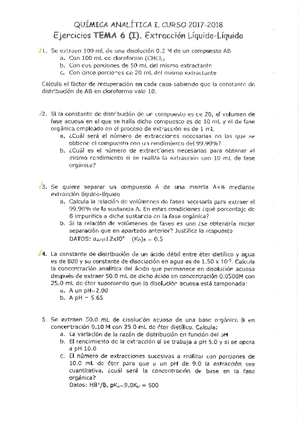 Miniatura del documento Ejercicios-extraccion-liquido-liquido.pdf