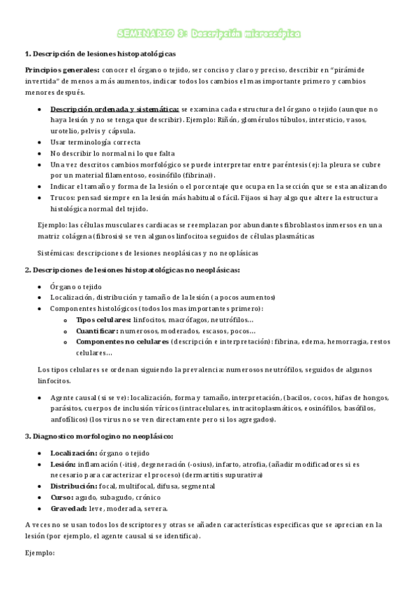 Miniatura del documento Seminartio-3-APG.pdf