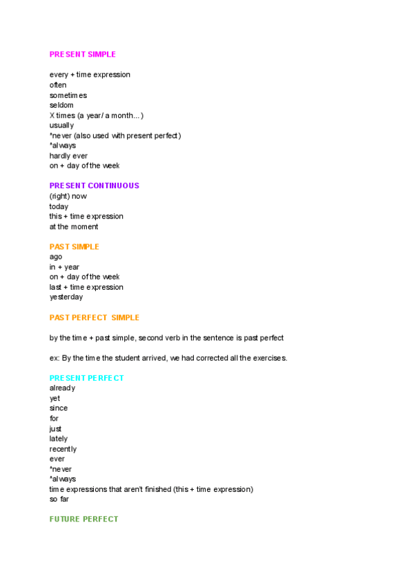 Miniatura del documento TIME-EXPRESSIONS.pdf