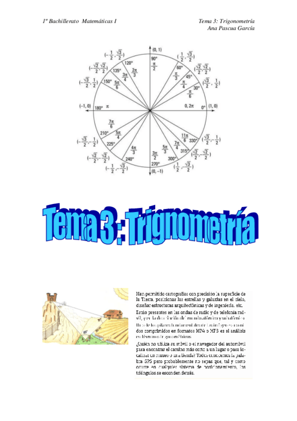 Miniatura del documento Trigonometria-teoria.pdf