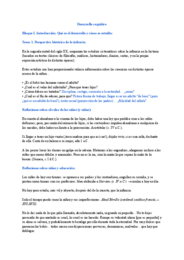 Miniatura del documento Tema-1-d.cog.pdf