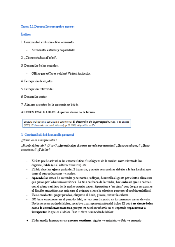 Miniatura del documento Tema-2-d.cog.pdf