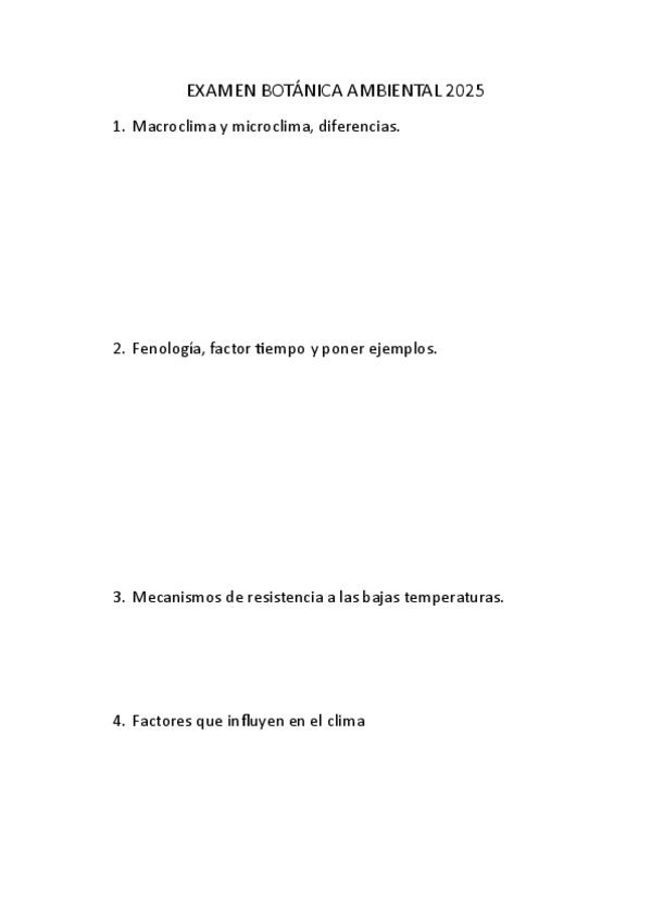 Miniatura del documento EXAMEN-BOTANICA-AMBIENTAL-2025.pdf
