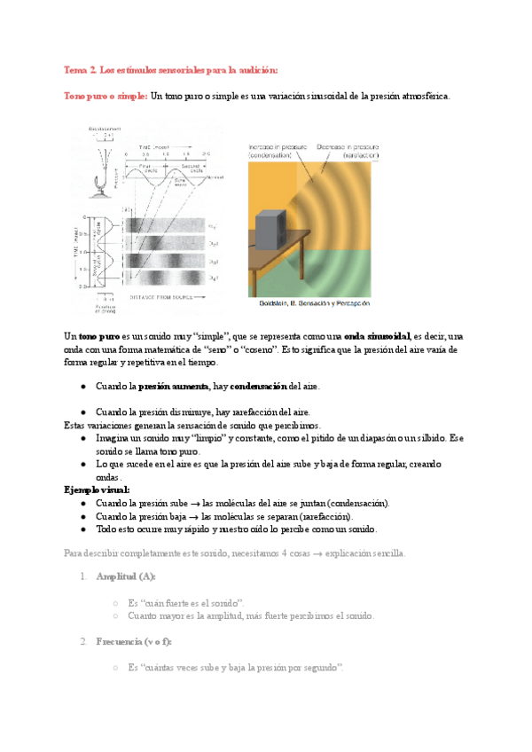 Miniatura del documento Tema-2-perc.pdf
