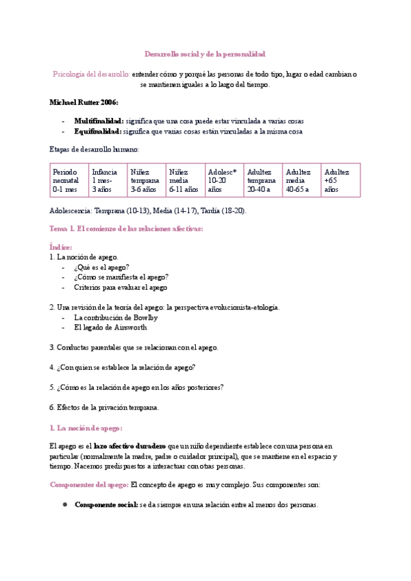 Miniatura del documento tema-1.-personalidad.pdf
