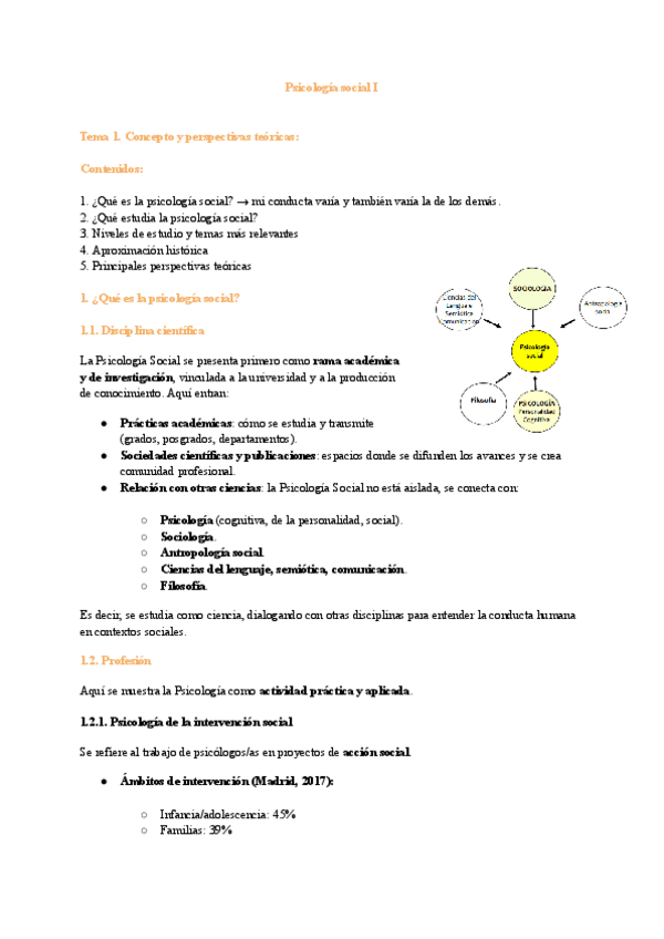 Miniatura del documento Tema-1-social-I.pdf
