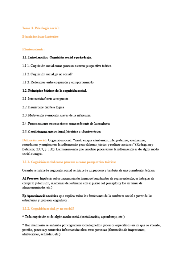 Miniatura del documento Tema-3-social-I.pdf