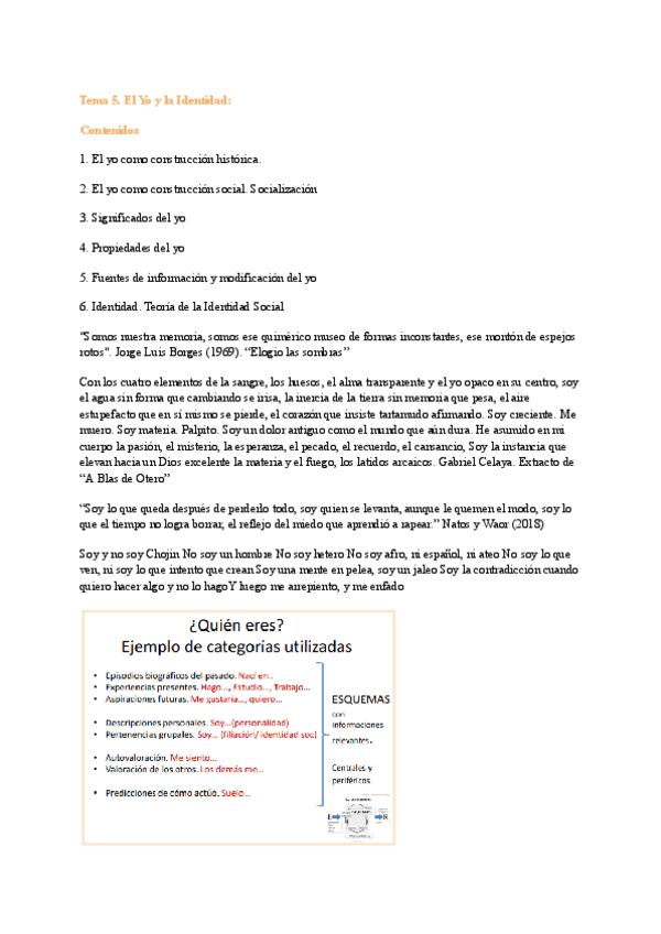 Miniatura del documento Tema-5-social-I.pdf