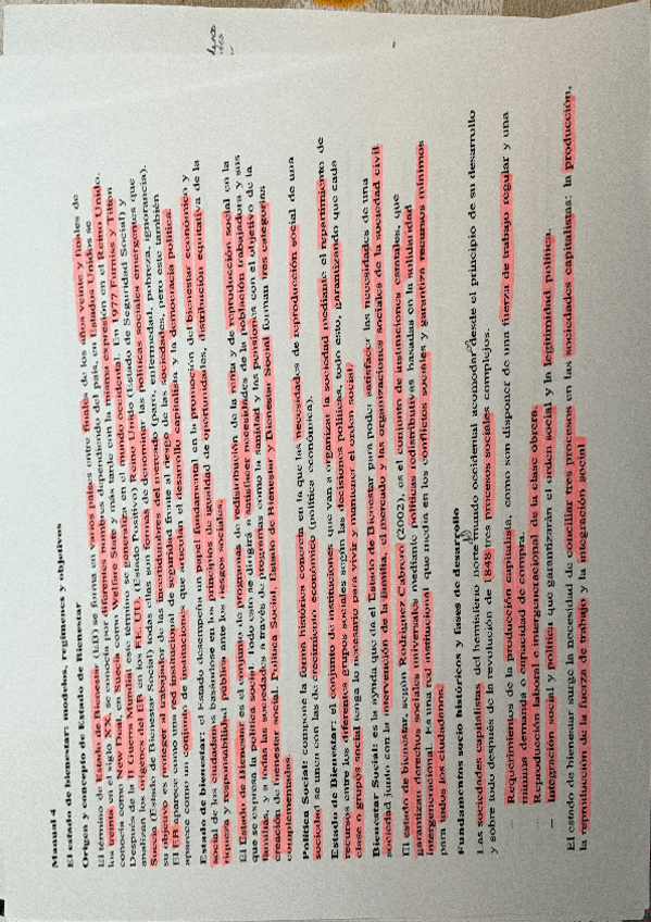 Miniatura del documento Tema-4-El-Estado-de-Bienestar-modelos-regimenes-y-objetivos.pdf