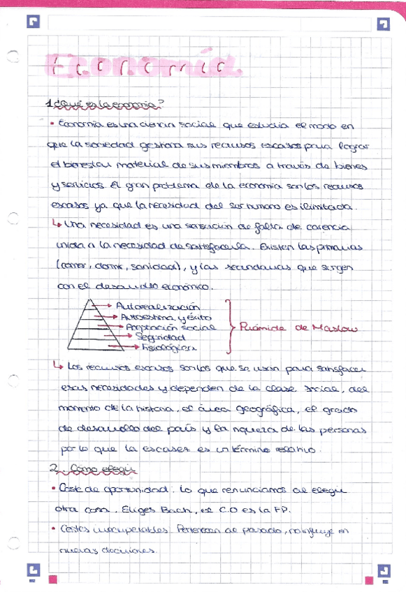 Miniatura del documento Economia-apuntes.pdf