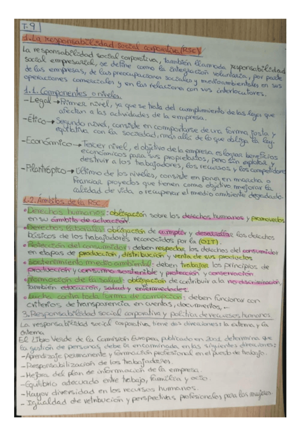 Miniatura del documento Tema-9-La-Responsabilidad-Social-Corporativa.pdf