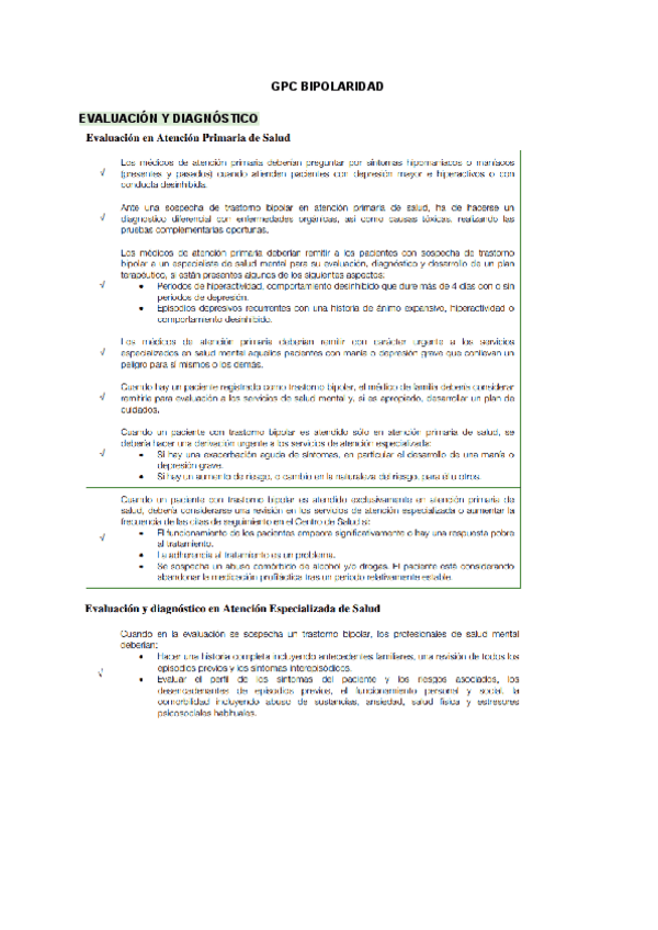 Miniatura del documento GPC-BIPOLARIDAD.pdf